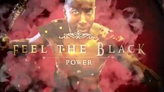 ninfetinha preta pica natal buceta cuzinho orgasmo