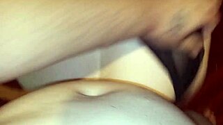 Latina milf screams tight ass creampie hurts rip me