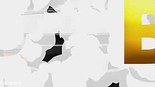 Veronica's Stockings Double Penetration Milf Fantasy