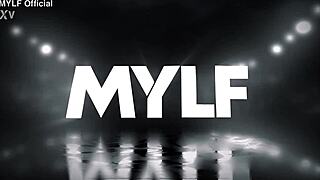 students gangbang teacher ms whitney creampie anal classroom drill