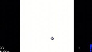 Mature beauty twerks wildly on Ace's massive BBC before deep creampie