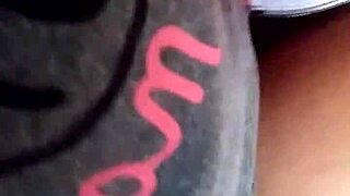 big latina ass bouncing on black cock till cumshot explosion you ready?