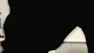 french maid slut bound and fucked hard in carcan uro 2025