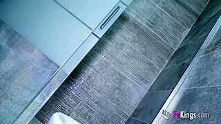 Hot Milfs Soap Tits Bodies In Steamy Shower Compilation