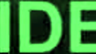 Old Perv Sneaks In Records Chubby Wife's Curves