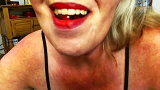 Dawnskye1962's Halloween Smoke Vore Fantasy in Retro Style