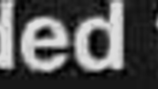 my cute big ass milf friend can't get enough of sucking my huge cock