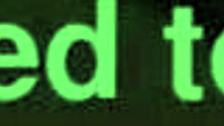 Old Perv Sneaks In Records Chubby Wife's Curves