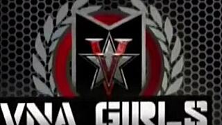 newbie meximilf gabby quinteros dirty talks while fucking dildo with big natural tits