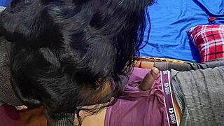 i love bending desi over for rough anal doggystyle