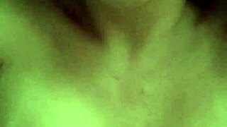 he cant pound my wet milf pussy like you goddess brianna beach