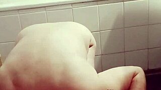 french maid slut bound and fucked hard in carcan uro 2025