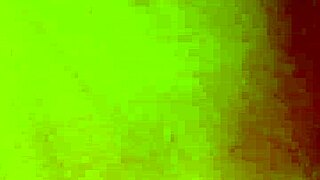 bad girl nadyia saint caught solo on webcam by step brother!