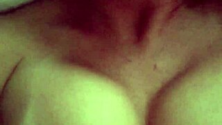 he cant pound my wet milf pussy like you goddess brianna beach