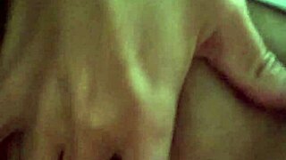 he cant pound my wet milf pussy like you goddess brianna beach