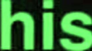 Old Perv Sneaks In Records Chubby Wife's Curves