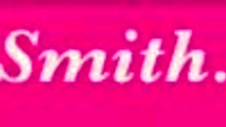 Curvy Milf Jeny Smit Plunges Anal Dildo Deep in Forest