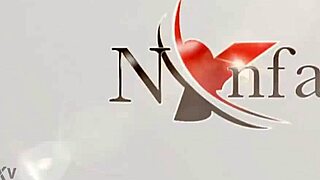 wet blonde milf from shower gets epic pussy lick