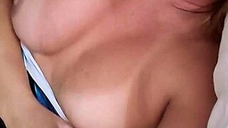 he cant pound my wet milf pussy like you goddess brianna beach