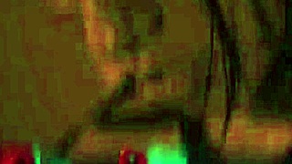 taluane boom iasmim santana bisexual dom sub big ass tits play