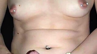 riding his cock till i squirt everywhere on him