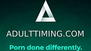 colombian stepmom vivianne desilva licks isabella jules pussy passionate