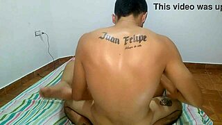 check these amateur milf creampies and cum in mouth compilations from hot latinas