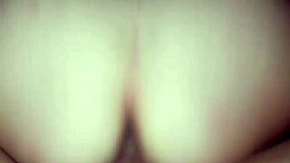 damn this milf again shes got me hooked bad