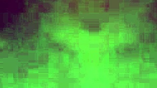 First Time Fucking Cute Chubby Asian Housewife Friend Till Creampie in Kitchen!