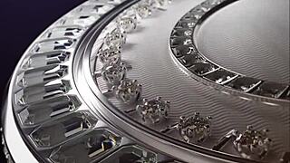 ever try deepthroating rome majors' cock before getting jizzed like carmella clutch?