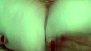 dawnskye1962 update 154 cumming hard with james pov solo