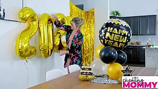 cory chase begs fuck my dripping wet pussy fill me with hot cum at gloryhole!