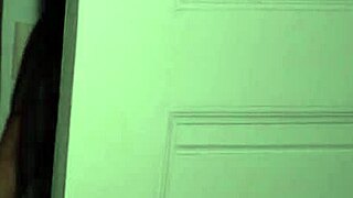 lesbian brunettes lick juicy clits scissor passionately moaning