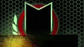 stunning redhead milf vanessa teams up with rome major intimately