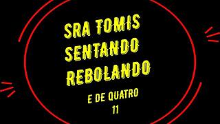 Fat latina bbw wife sits bounces twerks and bends over monster cock doggystyle full compilation 11!