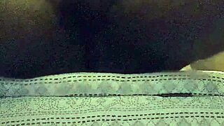 brunette milf alegra's pussy stretched wide riding bbc in creampie compilation