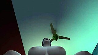 your married bbw neighbor bends over for anal but you lick her fat ass first right?