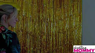 cory chase begs fuck my dripping wet pussy fill me with hot cum at gloryhole!