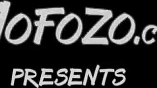 Horny Amateur Daddy Pounds Slutty Milf Doggystyle Rough