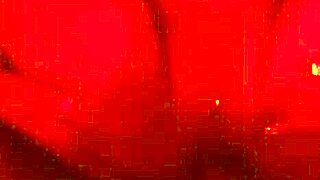 Monika Fox's Naughty Pierced Nipples Prolapse Squirt in Homemade Anal Creampie!