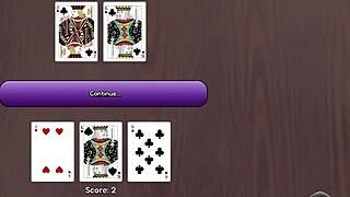 bunkered with cute femboy dildo play cumshot on small tits shemale fun