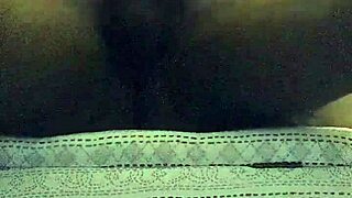 brunette milf alegra's pussy stretched wide riding bbc in creampie compilation