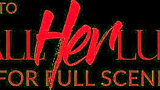 Syren De Mer Ravishes Jessie Saint's Petite Pussy in Babysitter Part Two