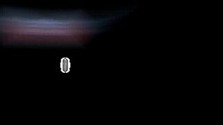 Kara dominates will havoc in femdom ring! 😈💦