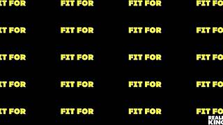 Armani Black and stepdaughter Violet Gems share handyman's cock on vacation