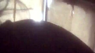 homemade latina milf wife rides cock like real prostitute reality