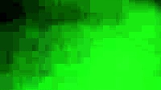 deliciosa colombiana de 18 se come mi enorme verga en bogota