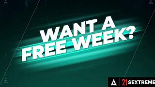 😍 busty mature maid sissy in stockings rides that monster cock cowgirl style till cumshot! 🔥💦