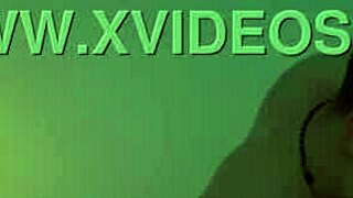 i creampied stepmom's tight pussy in our shared bed after dad's fight