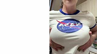 if i was your wife i'd peg you daily mistress style pov